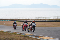 anglesey-no-limits-trackday;anglesey-photographs;anglesey-trackday-photographs;enduro-digital-images;event-digital-images;eventdigitalimages;no-limits-trackdays;peter-wileman-photography;racing-digital-images;trac-mon;trackday-digital-images;trackday-photos;ty-croes